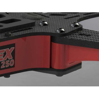 ImmersionRC Vortex 250 Pro ARF Race Quad (Free UK Shipping)